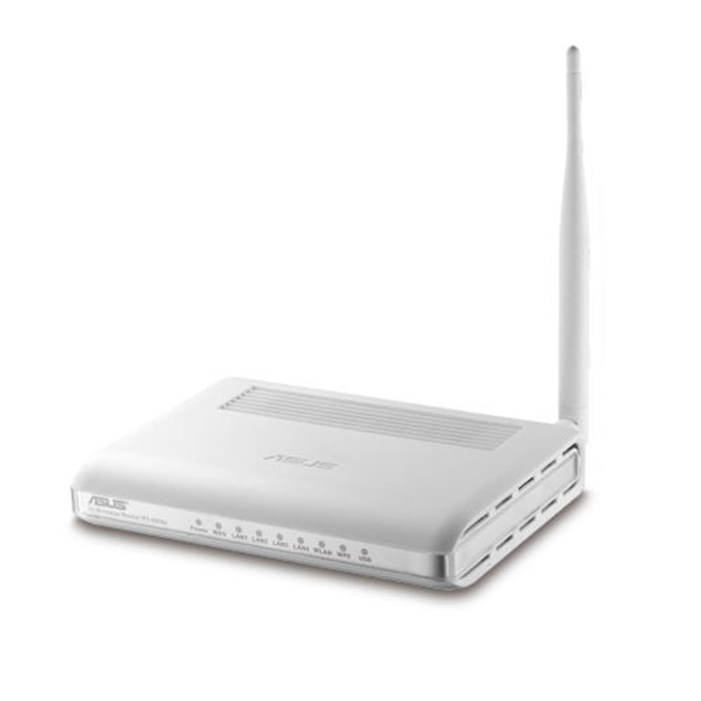 Rt n10u. Роутер асус 10n. ASUS RT g32. Роутер асус 32. ASUS Router 10gbit.